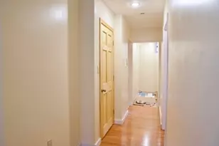 601 Tremont St, Boston, MA 02118 - Photo 11