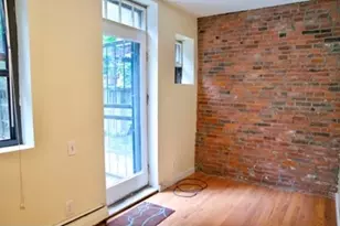 601 Tremont St, Boston, MA 02118 - Photo 9