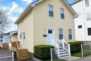 16 Caprera Rd, Worcester, MA 01604 - Photo 3
