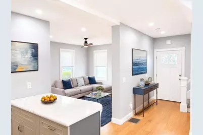 16 Caprera Rd #16, Worcester, MA 01604 - Photo 9