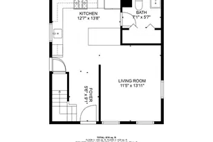 16 Caprera Rd, Worcester, MA 01604 - Photo 23