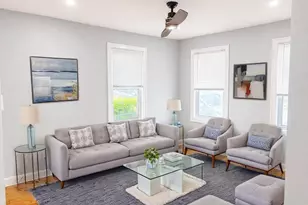 16 Caprera Rd, Worcester, MA 01604 - Photo 11
