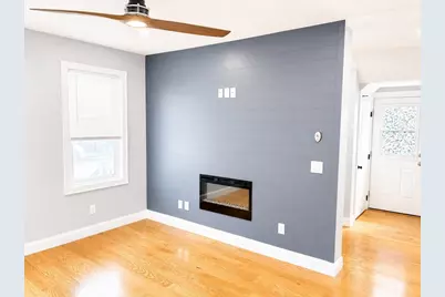 16 Caprera Rd #16, Worcester, MA 01604 - Photo 13