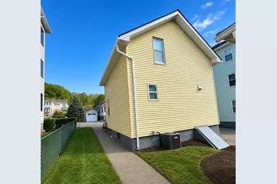 16 Caprera Rd #16, Worcester, MA 01604 - Photo 5
