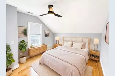 16 Caprera Rd #16, Worcester, MA 01604 - Photo 19