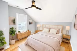 16 Caprera Rd, Worcester, MA 01604 - Photo 19