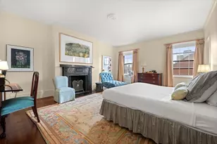 22 Louisburg Square, Boston, MA 02108 - Photo 19