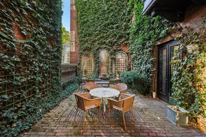 22 Louisburg Square, Boston, MA 02108 - Photo 15