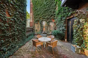 22 Louisburg Square, Boston, MA 02108 - Photo 15
