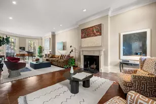 22 Louisburg Square, Boston, MA 02108 - Photo 3