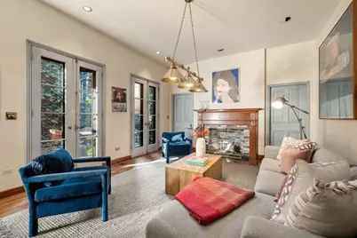 22 Louisburg Square, Boston, MA 02108 - Photo 13