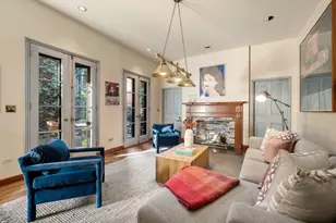 22 Louisburg Square, Boston, MA 02108 - Photo 13