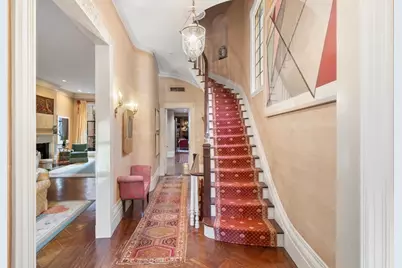 22 Louisburg Square, Boston, MA 02108 - Photo 21