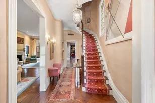 22 Louisburg Square, Boston, MA 02108 - Photo 21
