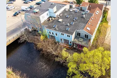 1391 Hyde Park Ave #D, Boston, MA 02136 - Photo 29