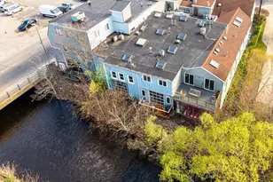 1391 Hyde Park Ave, Boston, MA 02136 - Photo 29