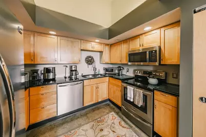1391 Hyde Park Ave #D, Boston, MA 02136 - Photo 3