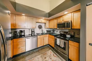 1391 Hyde Park Ave, Boston, MA 02136 - Photo 3