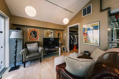 1391 Hyde Park Ave #D, Boston, MA 02136 - Photo 19