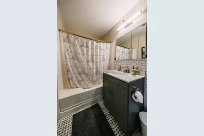 1391 Hyde Park Ave #D, Boston, MA 02136 - Photo 15