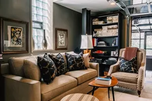 1391 Hyde Park Ave, Boston, MA 02136 - Photo 9