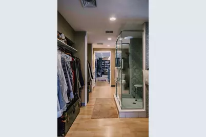 1391 Hyde Park Ave #D, Boston, MA 02136 - Photo 21