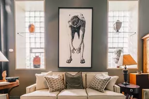 1391 Hyde Park Ave, Boston, MA 02136 - Photo 5
