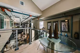 1391 Hyde Park Ave, Boston, MA 02136 - Photo 17