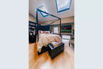 1391 Hyde Park Ave #D, Boston, MA 02136 - Photo 25
