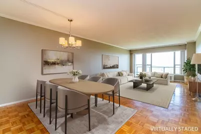 111 Perkins Street #220, Boston, MA 02130 - Photo 3