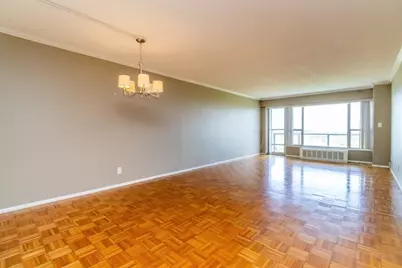 111 Perkins Street #220, Boston, MA 02130 - Photo 3