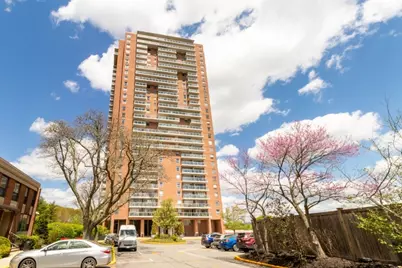 111 Perkins Street #220, Boston, MA 02130 - Photo 1