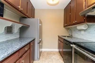111 Perkins Street #220, Boston, MA 02130 - Photo 7