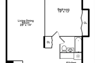 111 Perkins St, Boston, MA 02130 - Photo 13