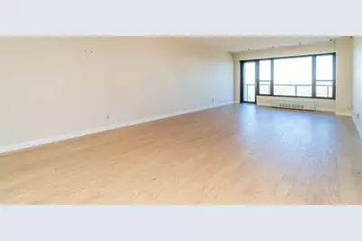 111 Perkins Street #220, Boston, MA 02130 - Photo 5