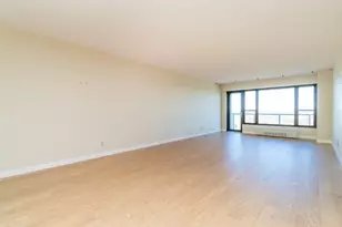 111 Perkins St, Boston, MA 02130 - Photo 5