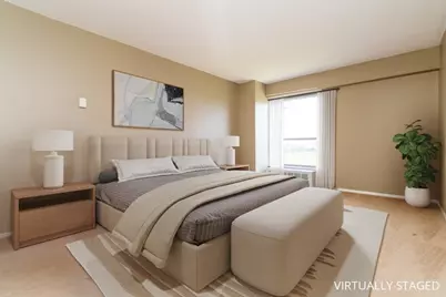 111 Perkins Street #220, Boston, MA 02130 - Photo 9