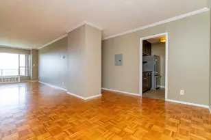 111 Perkins St, Boston, MA 02130 - Photo 5
