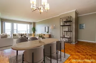 111 Perkins St, Boston, MA 02130 - Photo 1