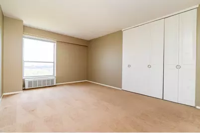 111 Perkins Street #220, Boston, MA 02130 - Photo 11