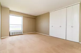 111 Perkins St, Boston, MA 02130 - Photo 11