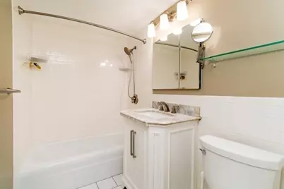 111 Perkins Street #220, Boston, MA 02130 - Photo 11