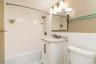 111 Perkins St, Boston, MA 02130 - Photo 11