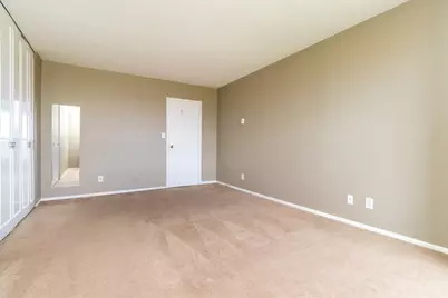 111 Perkins Street #220, Boston, MA 02130 - Photo 9