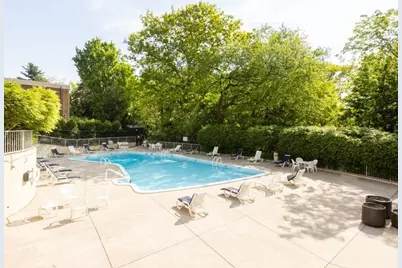 111 Perkins Street #220, Boston, MA 02130 - Photo 1