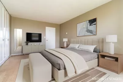 111 Perkins Street #220, Boston, MA 02130 - Photo 7