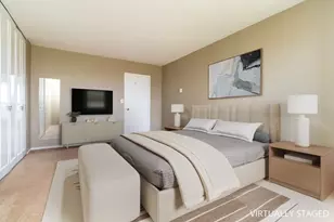 111 Perkins St, Boston, MA 02130 - Photo 7