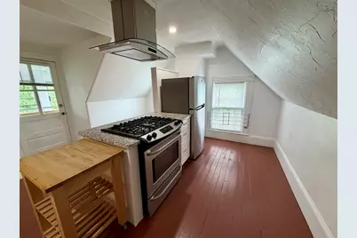 77 Nonotuck Street #3, Holyoke, MA 01040 - Photo 5