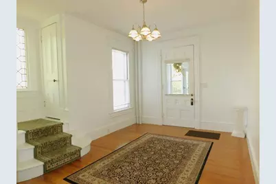 77 Nonotuck Street #3, Holyoke, MA 01040 - Photo 5