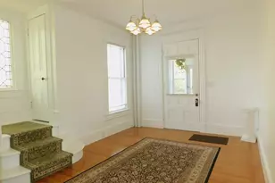 77 Nonotuck St, Holyoke, MA 01040 - Photo 5